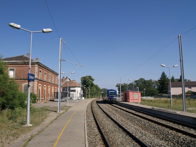 Loading Image