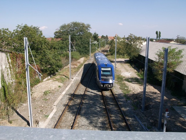 Loading Image