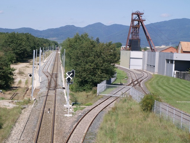 Loading Image