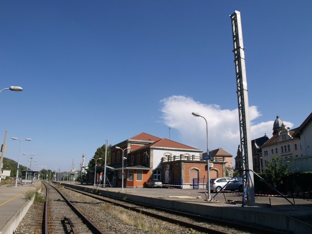 Loading Image
