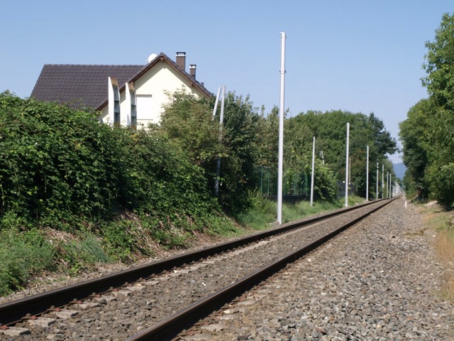 Loading Image