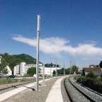 10 une vue du terminus saint jasques a thann