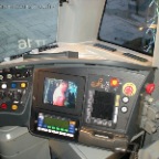 DSCN0855
