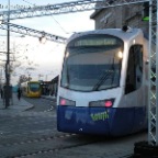 DSCN0859