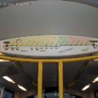 DSCN0864