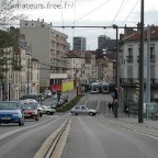 DSCN0631
