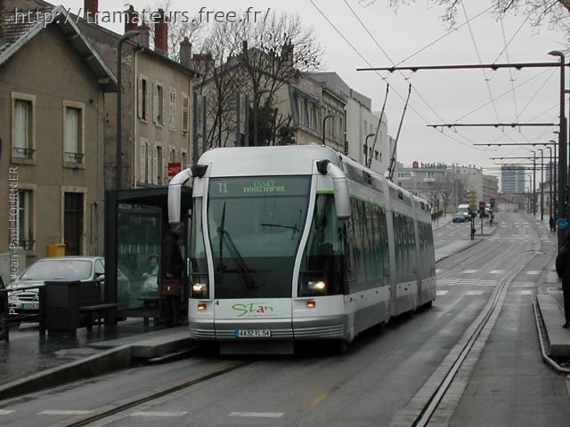 Loading Image