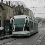 DSCN1460