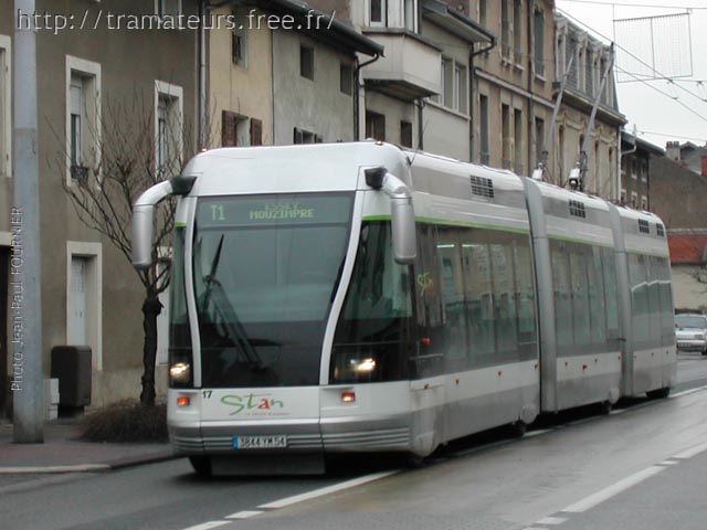 Loading Image