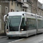 DSCN1464