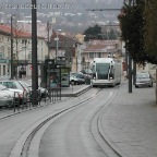 DSCN1468