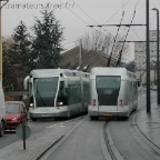 DSCN1470