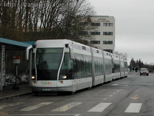 Loading Image