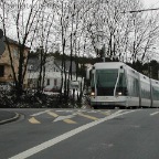 DSCN1477