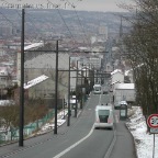 DSCN1478