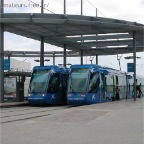 Montpellier_L1_06