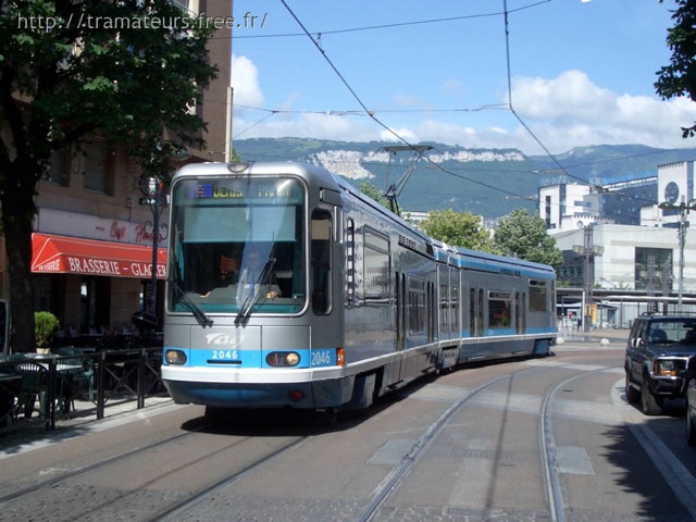 Loading Image