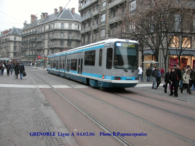 Loading Image