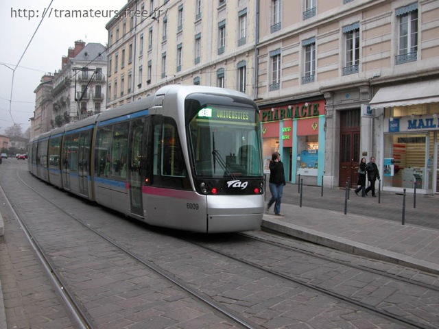 Loading Image