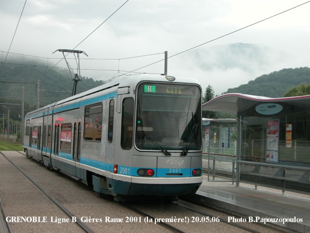 Loading Image