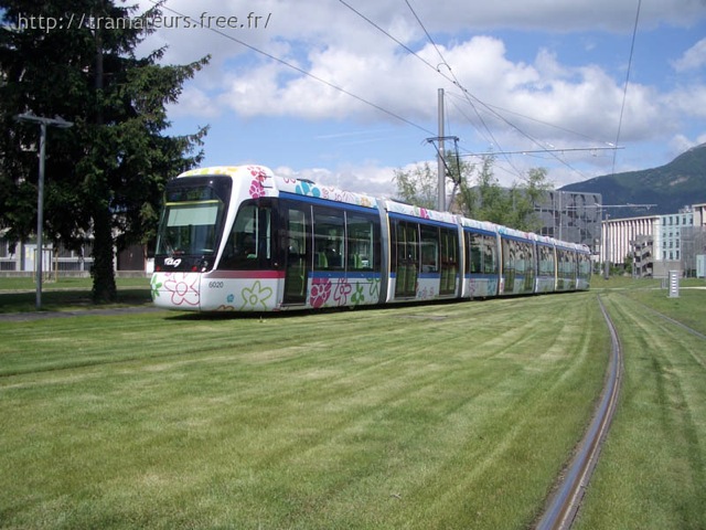 Loading Image