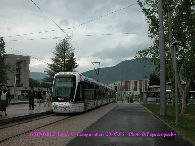 Loading Image