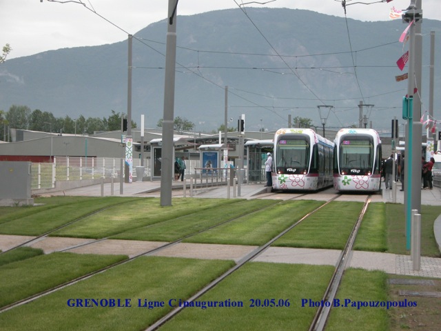 Loading Image
