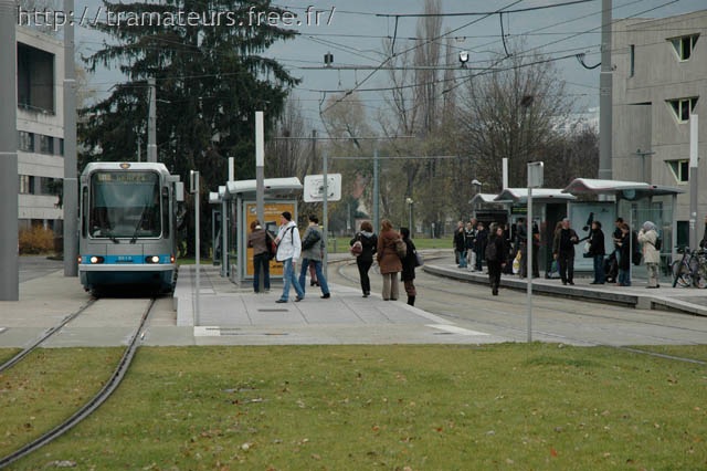Loading Image