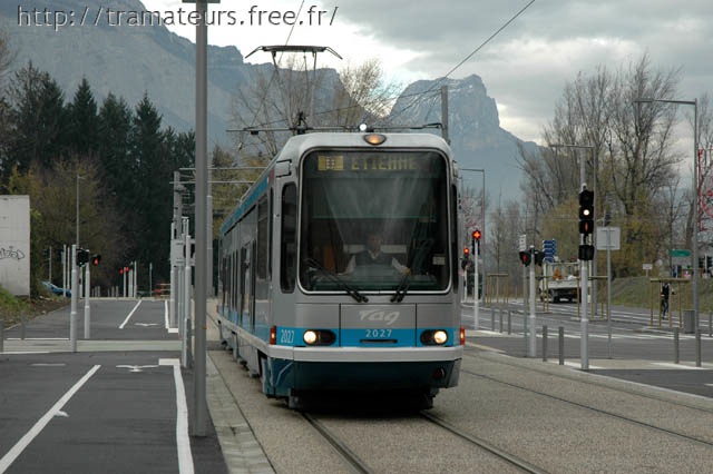 Loading Image