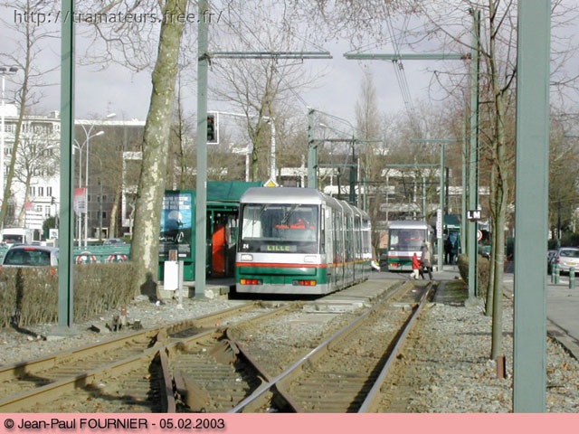 Loading Image