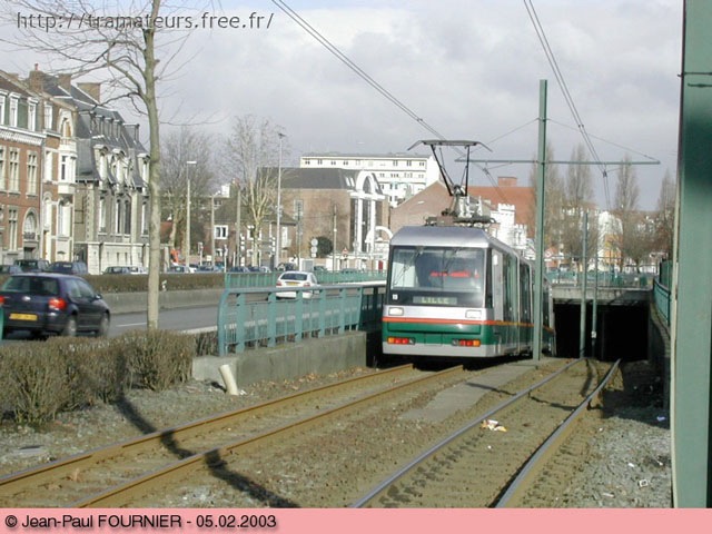 Loading Image