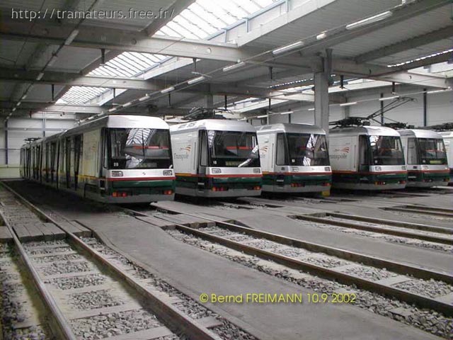 Loading Image