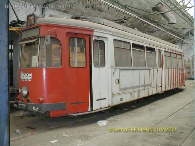 Loading Image