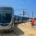 Tram-E_1ers-essais_2