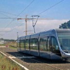 Tram-E_1ers-essais_1
