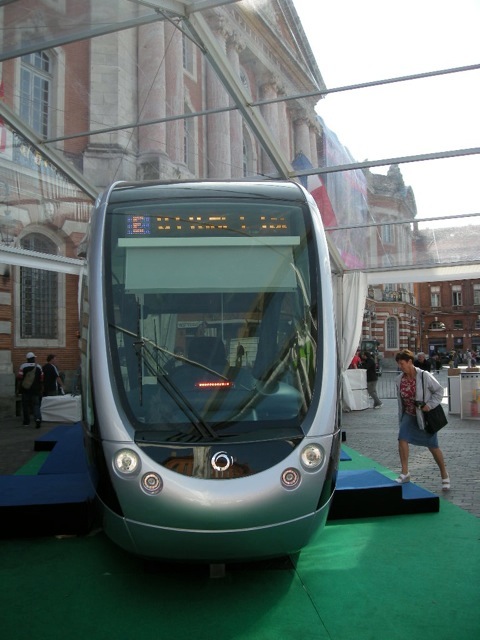 Loading Image