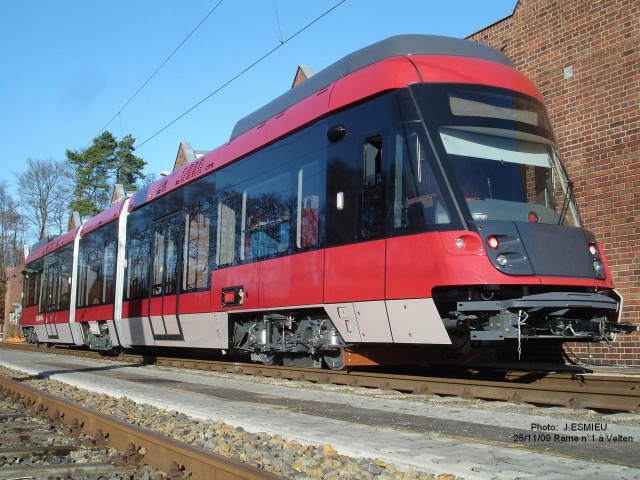 Loading Image