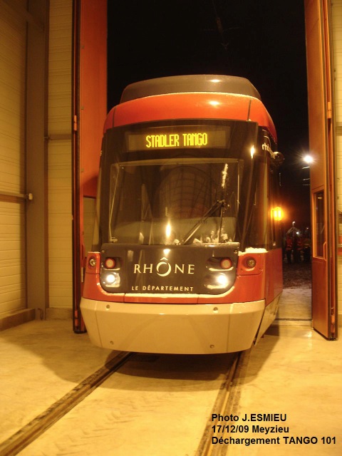 Loading Image