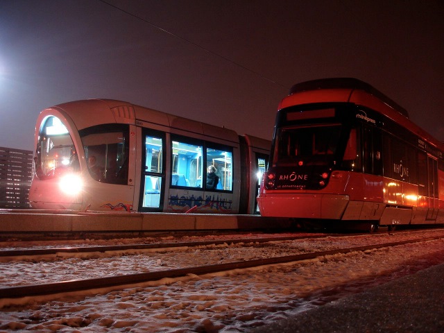 Loading Image