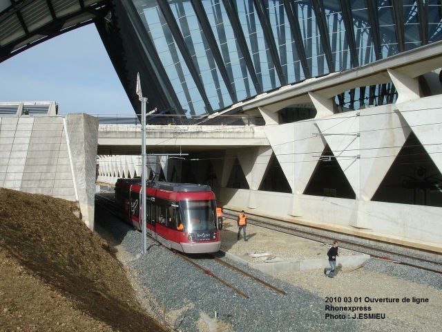 Loading Image
