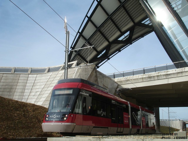 Loading Image
