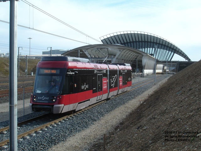 Loading Image