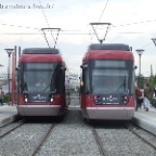 La Soie.1