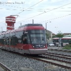 La Soie