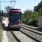 DSCN1389