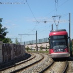 DSCN1390