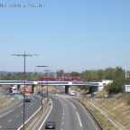 DSCN1406