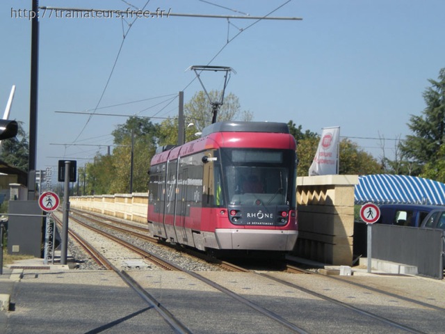 Loading Image
