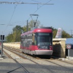 DSCN1405