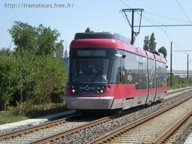 Loading Image